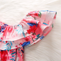 uploads/erp/collection/images/Baby Clothing/jiashunfoshan/XU0406216/img_b/img_b_XU0406216_4_21u3GxlTHa1Q5eLA6cyd9mKE2n94jg9P